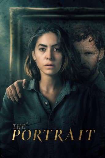 Watch The Portrait free online