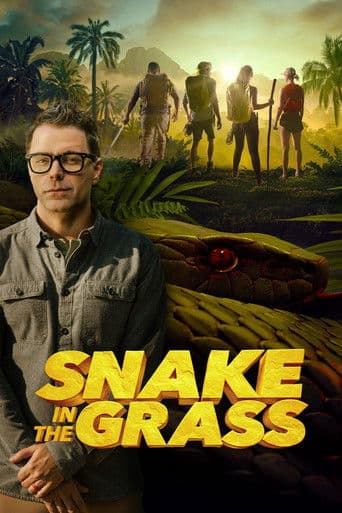 Watch Snake in the Grass free online