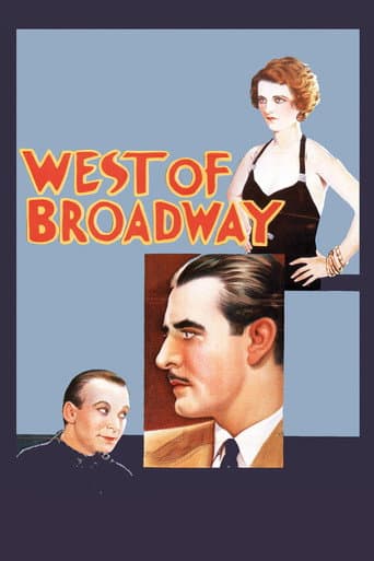 Watch West of Broadway free online