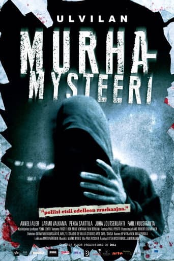 Watch Emergency Call - A Murder Mystery free online