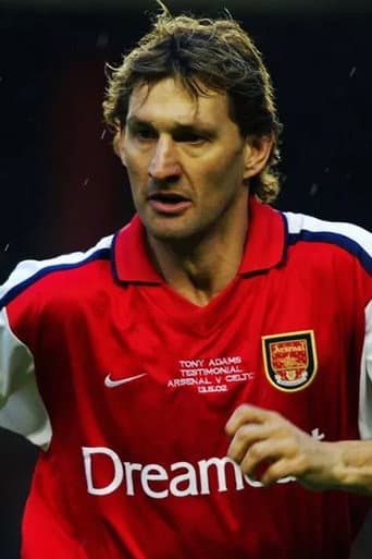 Watch Tony Adams - Drunk And Dry free online