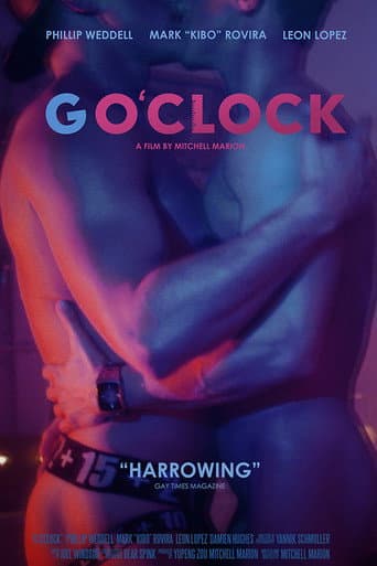 Watch G O'Clock free online
