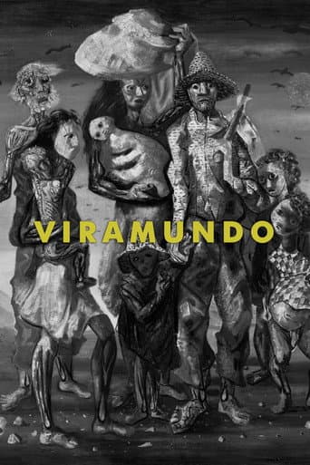 Watch Viramundo free online