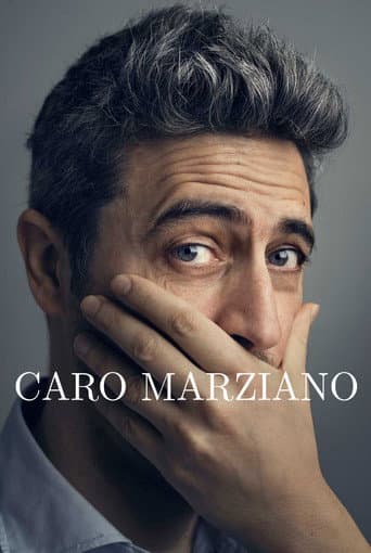 Watch Caro Marziano free online