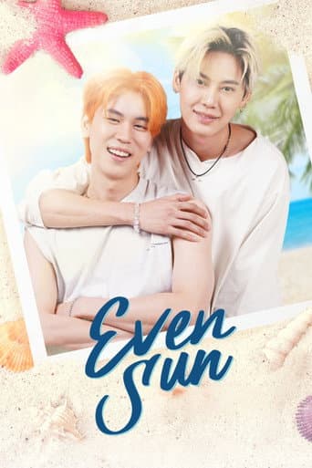 Watch Even Sun free online