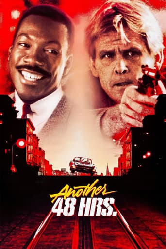 Watch Another 48 Hrs. free online