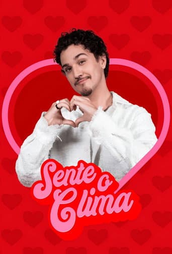 Watch Sente o Clima free online