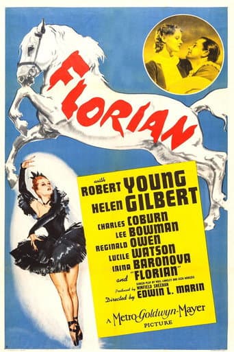 Watch Florian free online