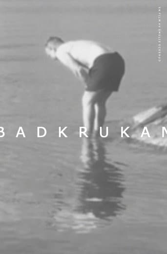 Watch Badkrukan free online