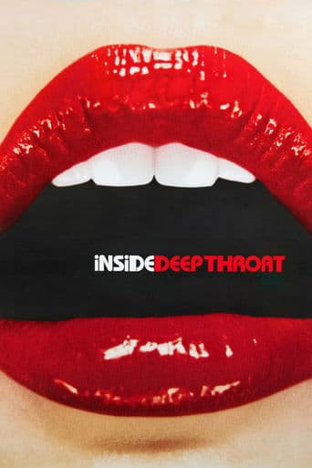 Watch Inside Deep Throat free online
