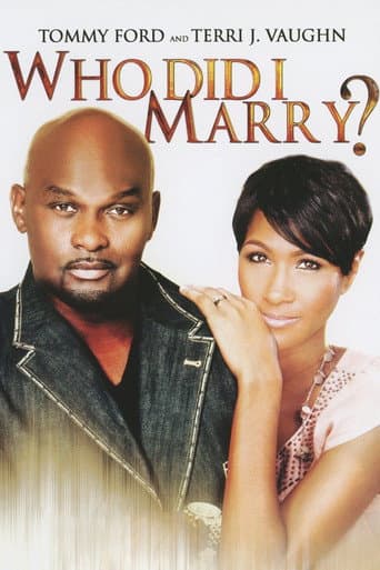 Watch Who Did I Marry? free online