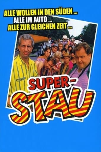 Watch Superstau free online