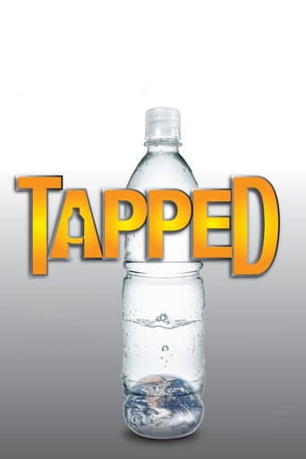 Watch Tapped free online