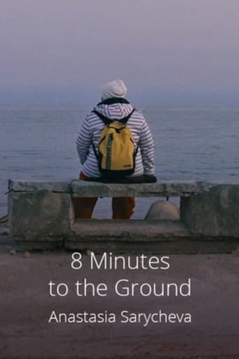 Watch 8 Minutes to the Ground free online