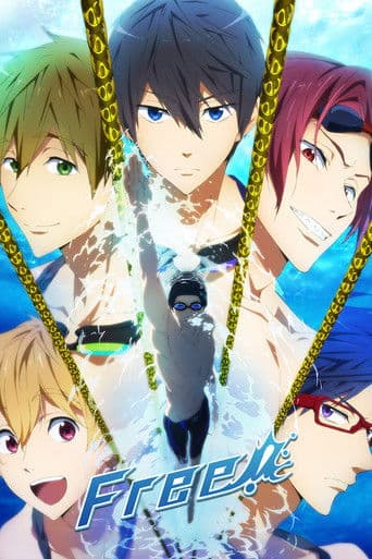 Watch Free! free online
