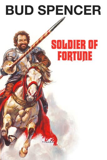 Watch Soldier of Fortune free online