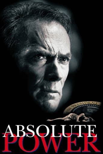 Watch Absolute Power free online