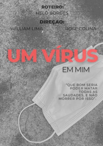 Watch Um Vírus em mim free online