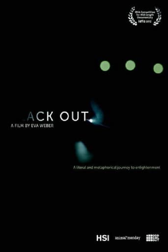 Watch Black Out free online