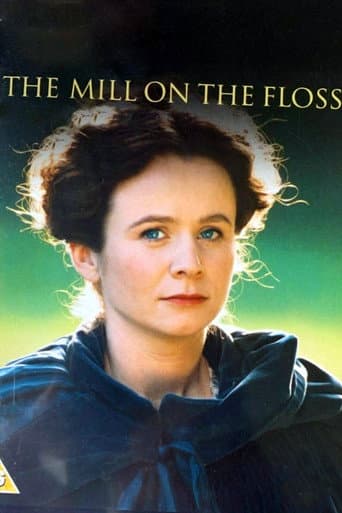 Watch The Mill on the Floss free online