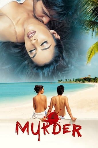Watch Murder free online