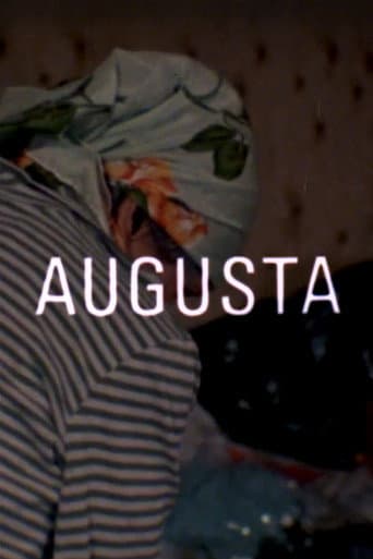 Watch Augusta free online