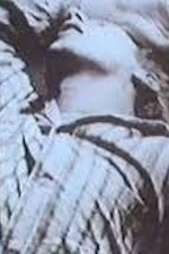 Watch L.S.D. free online