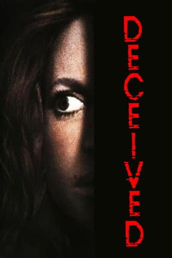 Watch Deceived free online