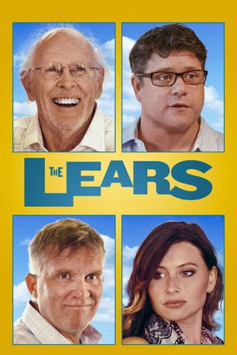 Watch The Lears free online