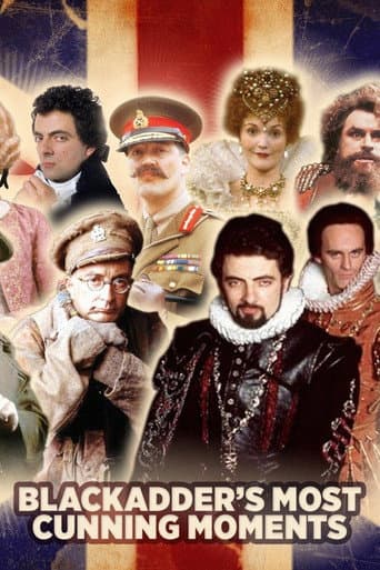 Watch Blackadder's Most Cunning Moments free online