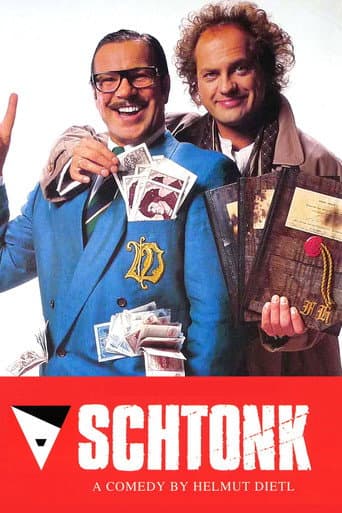 Watch Schtonk! free online