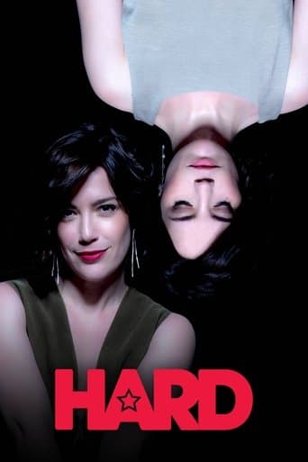 Watch Hard free online