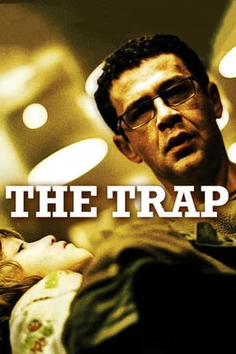 Watch The Trap free online