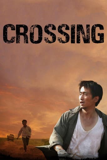 Watch Crossing free online