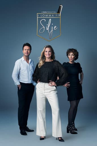 Watch I lomma på Silje free online