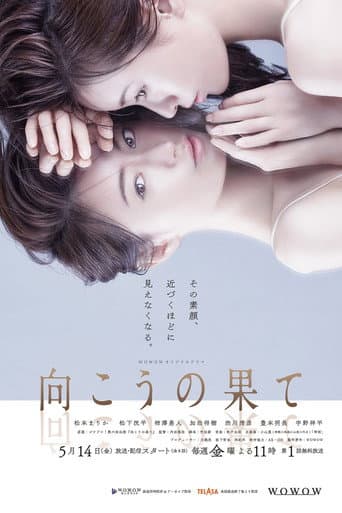 Watch Mukou no Hate free online