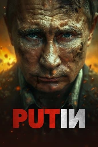 Watch Putin free online