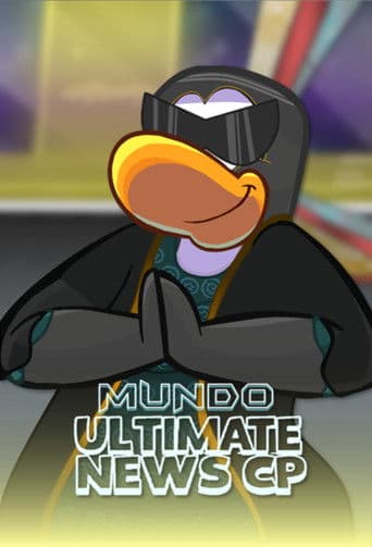 Watch Mundo Ultimate News Cp free online