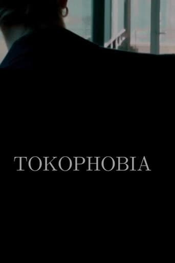 Watch Tokophobia free online