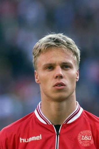 Watch Me, Myself & Martin Laursen free online