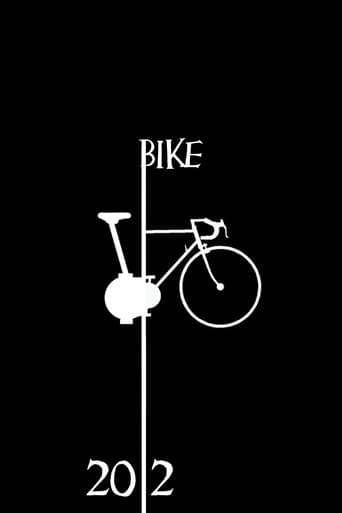 Watch Bike free online