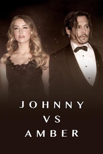 Watch Johnny vs Amber free online