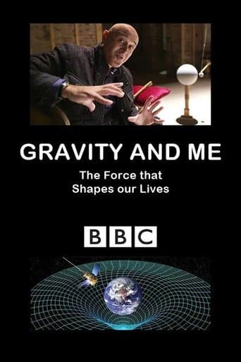 Watch Gravity and Me: The Force That Shapes Our Lives free online