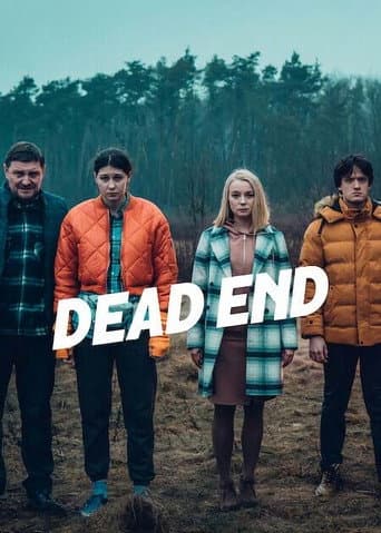 Watch Dead End free online