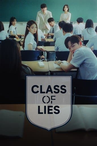 Watch Class of Lies free online