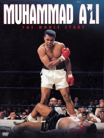 Watch Die Muhammad Ali Story free online