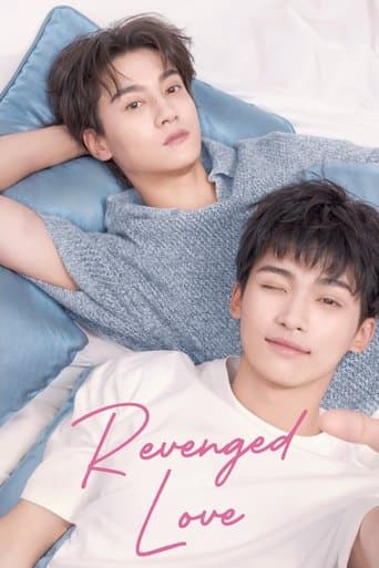 Watch Revenged Love free online