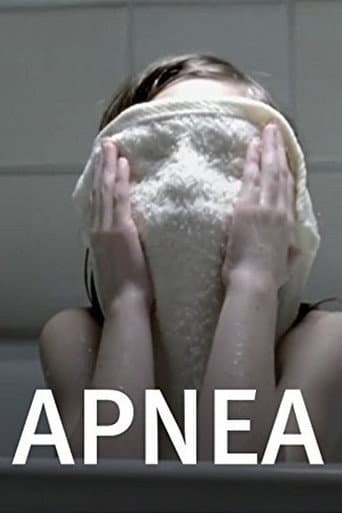 Watch Apnea free online