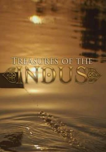 Watch Treasures of the Indus free online