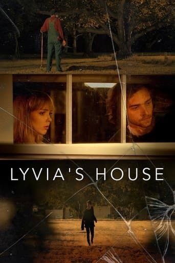 Watch Lyvia's House free online